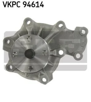 Помпа водяна SKF VKPC 94614