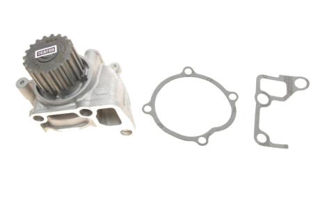 Помпа води MAZDA 3/5/6/323/626/Premacy SKF VKPC 94615