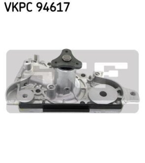 Водяной насос SKF VKPC 94617