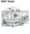 Водяний насос SKF VKPC 94624 (фото 1)