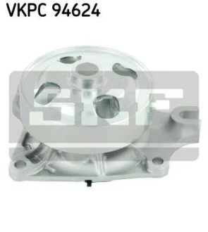 Водяний насос SKF VKPC 94624