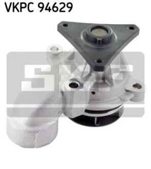 Насос водяний SKF VKPC 94629