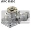 Водяной насос SKF VKPC 95850 (фото 1)