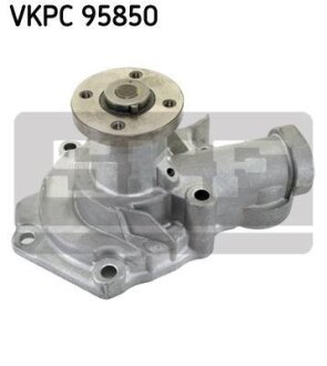 Водяной насос SKF VKPC 95850