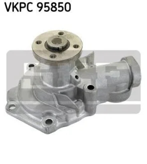 Насос водяний SKF VKPC 95850