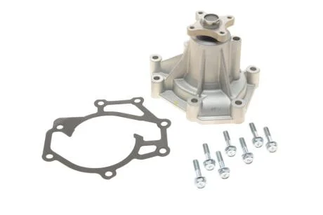 Водяний насос SKF VKPC 95854