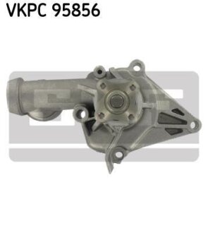 Насос водяний SKF VKPC 95856