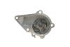 Насос водяний SKF VKPC 95857 (фото 4)