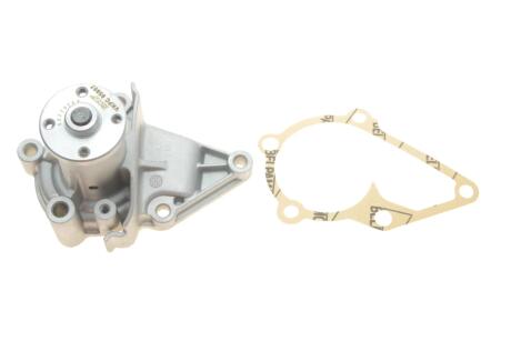 Насос водяний SKF VKPC 95857 (фото 1)