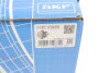 Водяний насос HYUNDAI/KIA Coupe/Lantra "1,6-2,0 "95-02 SKF VKPC 95859 (фото 6)