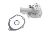 Помпа води Mitsubishi Lancer VI/VII 2.0 98-13/Outlander I 2.0 02-07 SKF VKPC 95864 (фото 1)