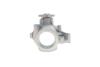 Помпа води Mitsubishi Lancer VI/VII 2.0 98-13/Outlander I 2.0 02-07 SKF VKPC 95864 (фото 4)
