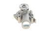 Насос водяний SKF VKPC 95865 (фото 2)