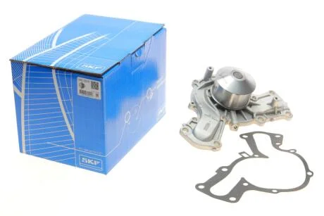 Водяний насос SKF VKPC 95879