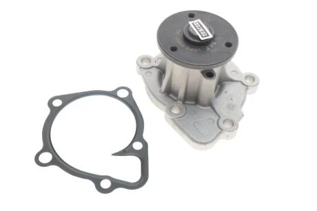 CITROEN водяна помпа C-Crosser,Mitsubishi Outlander,Lancer SKF VKPC 95891