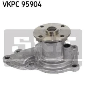 Водяна помпа SKF VKPC 95904