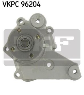 Насос водяний SKF VKPC 96204