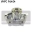 Водяний насос SKF VKPC 96404 (фото 1)