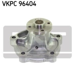 Водяний насос SKF VKPC 96404
