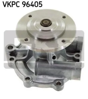 Насос водяний SKF VKPC 96405