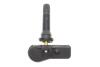 Комплект датчика TPMS (давления в шинах) SKF VKRA 110009 (фото 1)