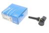 Комплект датчика TPMS (давления в шинах) SKF VKRA 110009 (фото 2)