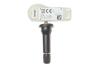 Комплект датчика TPMS (давления в шинах) SKF VKRA 110009 (фото 3)