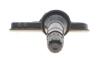 Комплект датчика TPMS (давления в шинах) SKF VKRA 110009 (фото 4)