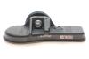 Комплект датчика TPMS (давления в шинах) SKF VKRA 110009 (фото 5)