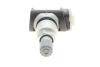 Датчик TPMS BMW 1 E81/3 E90/5 F10 \&#039;\&#039;04-16 SKF VKRA 110049 (фото 4)