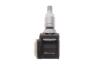 Датчик TPMS VAG/BMW/PORSCHE/BENTLEY/ASTONMARTIN/FERRARI/LAMBORGHINI/MASERATI SKF VKRA 110050 (фото 1)