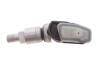 Датчик TPMS VAG/BMW/PORSCHE/BENTLEY/ASTONMARTIN/FERRARI/LAMBORGHINI/MASERATI SKF VKRA 110050 (фото 4)