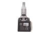 Датчик TPMS VAG/BMW/PORSCHE/BENTLEY/ASTONMARTIN/FERRARI/LAMBORGHINI/MASERATI SKF VKRA 110050 (фото 5)
