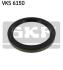 Сальник маточини SKF VKS 6150 (фото 1)