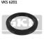 Сальник маточини SKF VKS 6201 (фото 1)