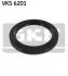 Сальник маточини SKF VKS 6201 (фото 1)