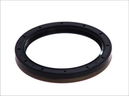 Сальник маточини колеса (80x100x9,5) 0129976747, SKF VKS 6288