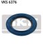 Сальники асортимент SKF VKS 6376 (фото 1)