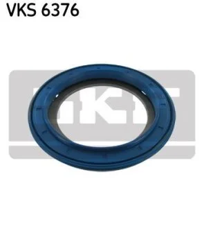 Сальники асортимент SKF VKS 6376