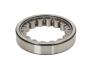 Подшипник, ступенчатая коробка передач SKF VKT 8495 (фото 1)