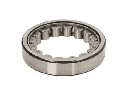Подшипник, ступенчатая коробка передач SKF VKT 8495