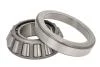 Підшипник коробки передач SKF VKT 8500 (фото 1)