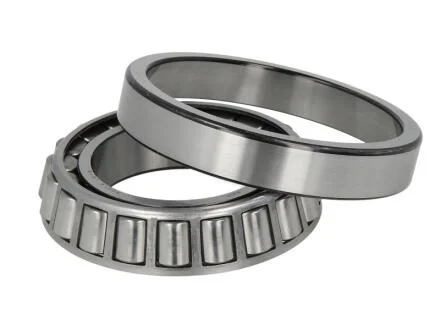 Підшипник роликовий / ПОДШИПНИК VOLVO (EV87/72) SKF VKT 8632