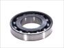 Підшипник кульковий КПП d>30 / ПОДШИПНИК КПП VOLVO (SR1400/1700/1900) SKF VKT 8692 (фото 1)