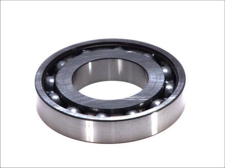 Підшипник кульковий КПП d>30 / ПОДШИПНИК КПП VOLVO (SR1400/1700/1900) SKF VKT 8692