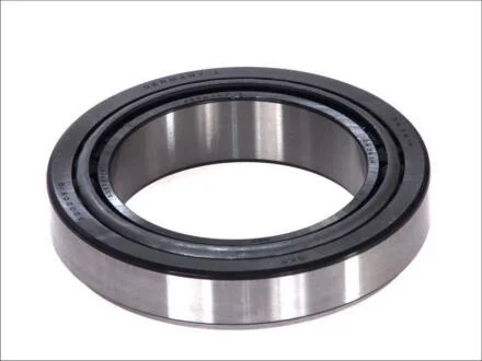 Підшипник роликовий КПП / ПОДШИПНИК ПОЛУОСИ ПРИВ.VOLVO (EV76) ЛЕВ./ПРАВ SCANIA R641/64 SKF VKT 8749