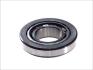 Підшипник коробки передач SKF VKT 8761 (фото 1)