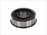 Підшипник коробки передач SKF VKT 8796 (фото 1)