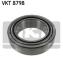 Підшипник коробки передач SKF VKT 8798 (фото 1)