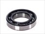Подшипник, ступенчатая коробка передач SKF VKT 8927 (фото 1)